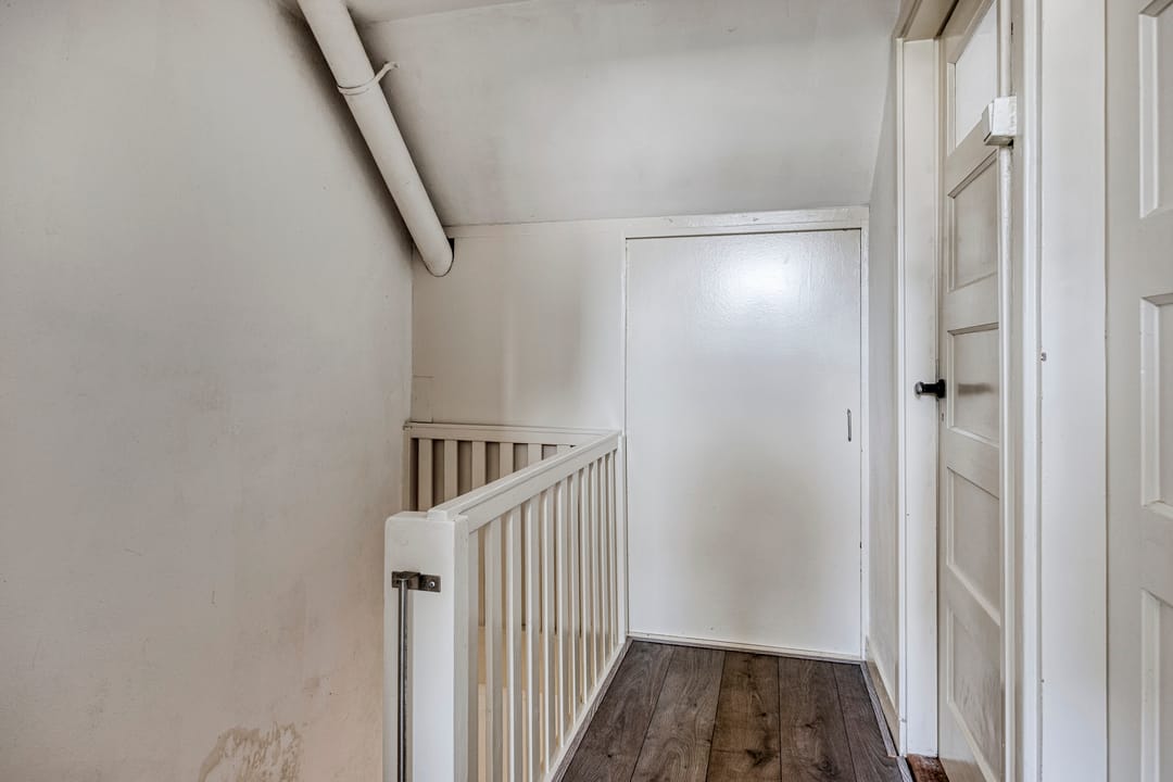 Foto 23 van Philips Vingboonsstraat 24