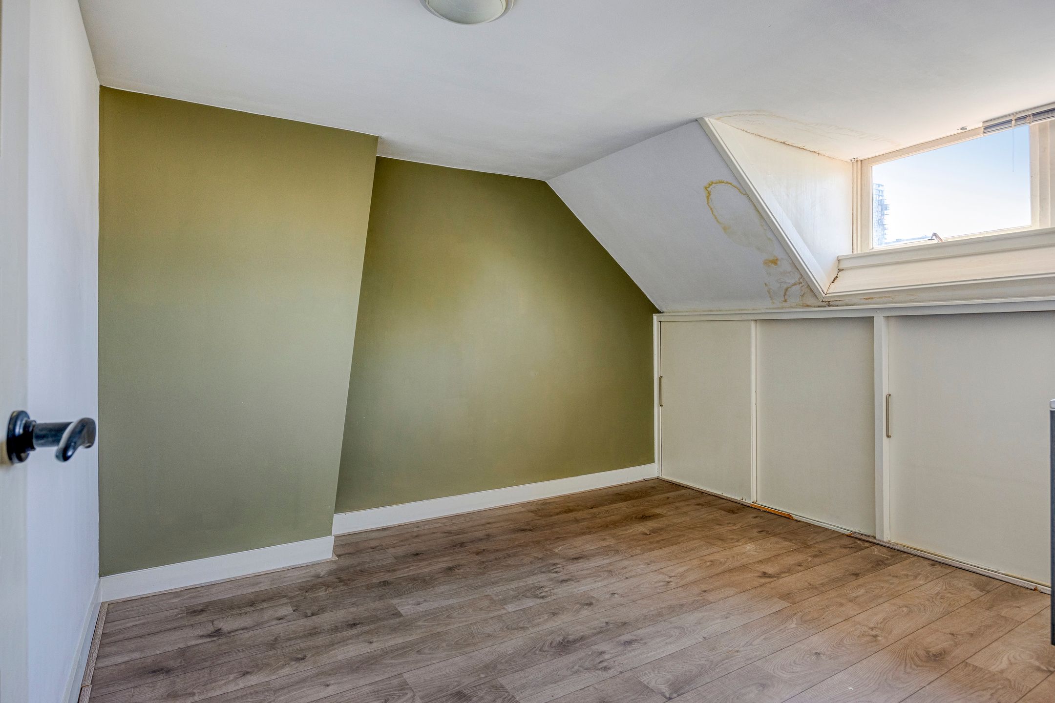 Foto 24 van Philips Vingboonsstraat 24