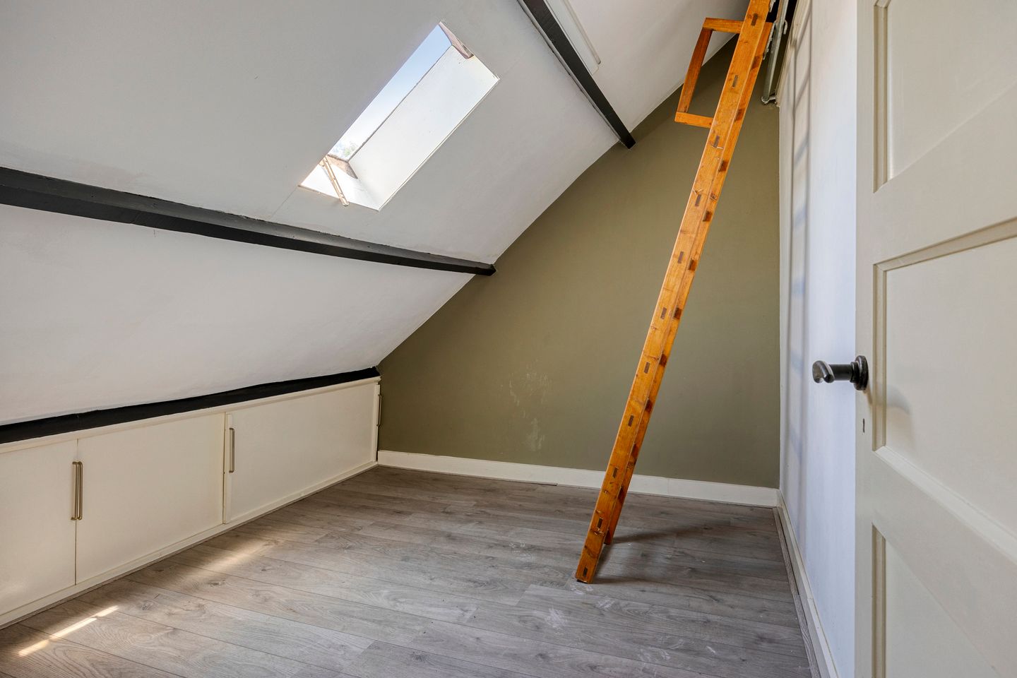 Foto 25 van Philips Vingboonsstraat 24