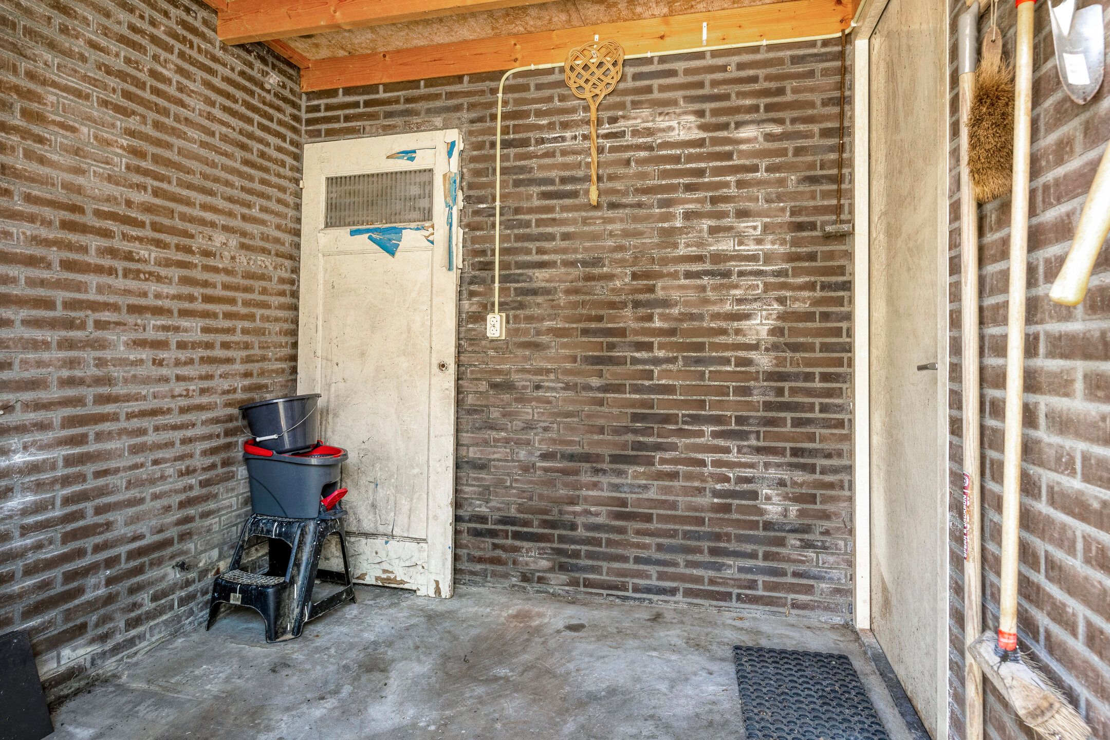 Foto 30 van Philips Vingboonsstraat 24