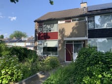 vrije-sector-woningen te huur op Maasstraat 26