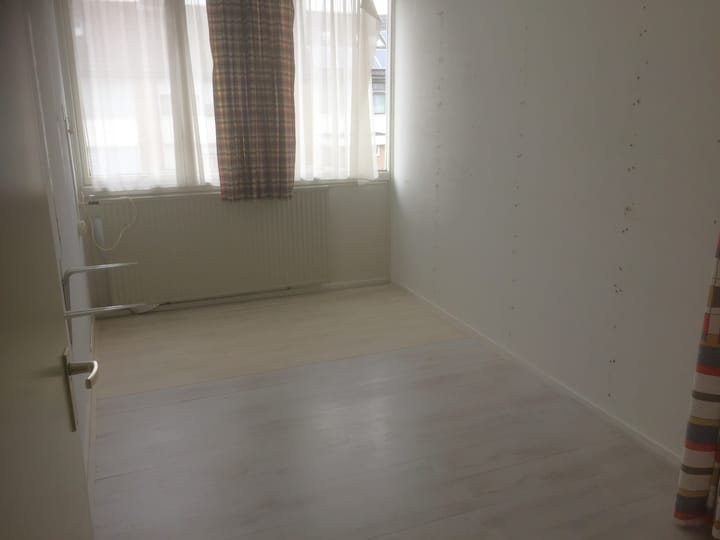 Foto 9 van Maasstraat 26