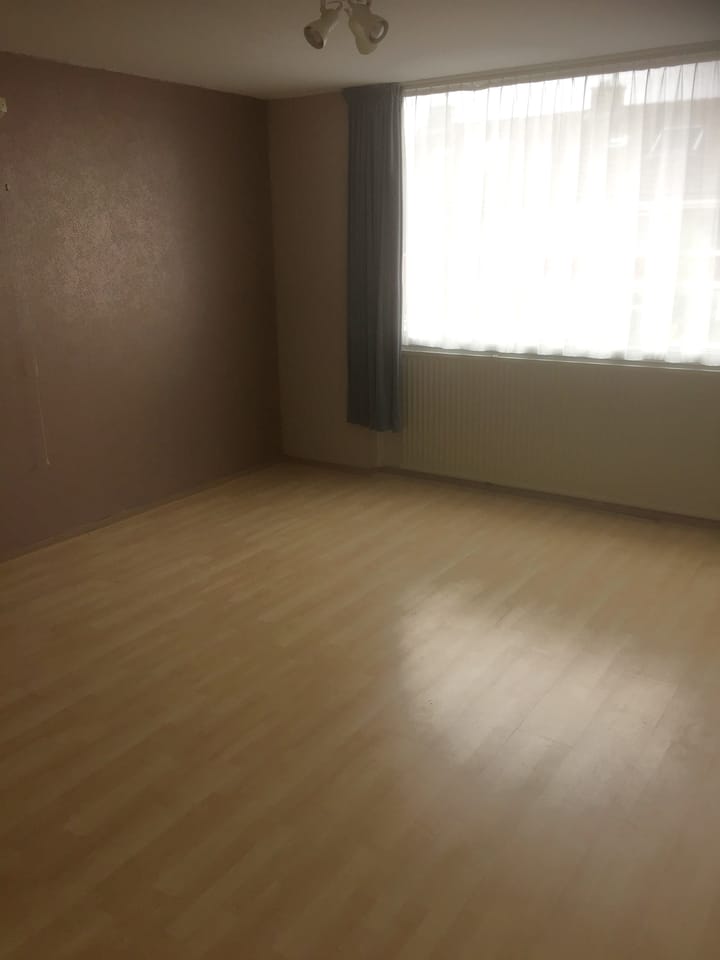 Foto 10 van Maasstraat 26