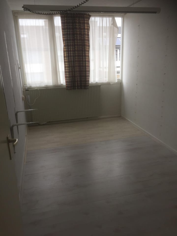 Foto 11 van Maasstraat 26