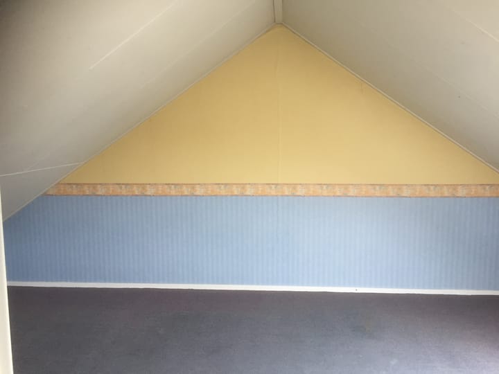 Foto 13 van Maasstraat 26