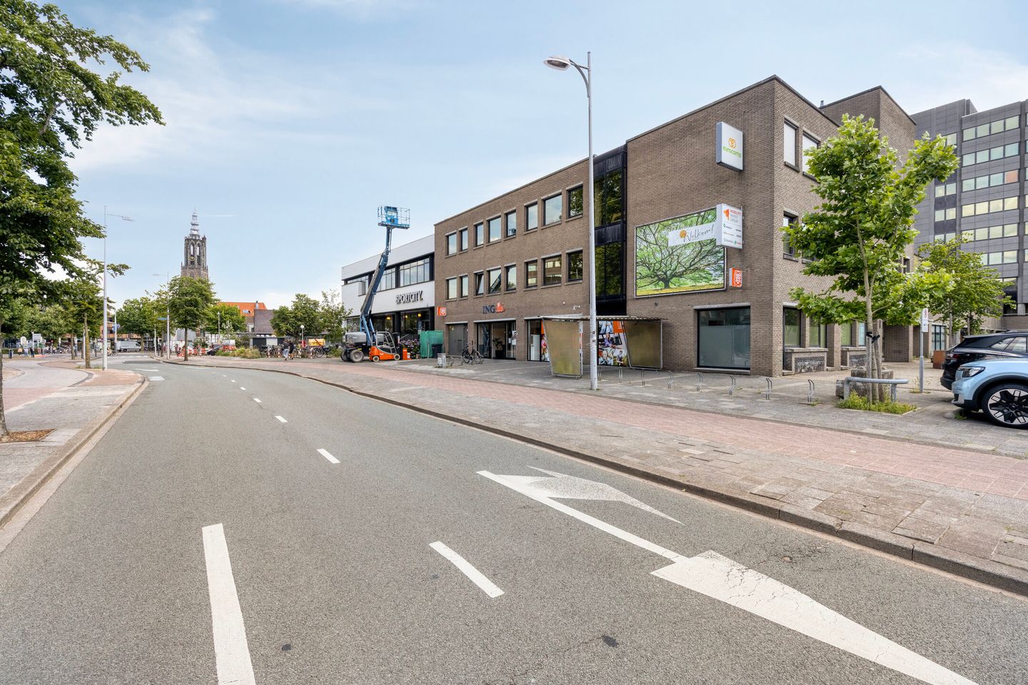 View photo 2 of Zonnehof 40