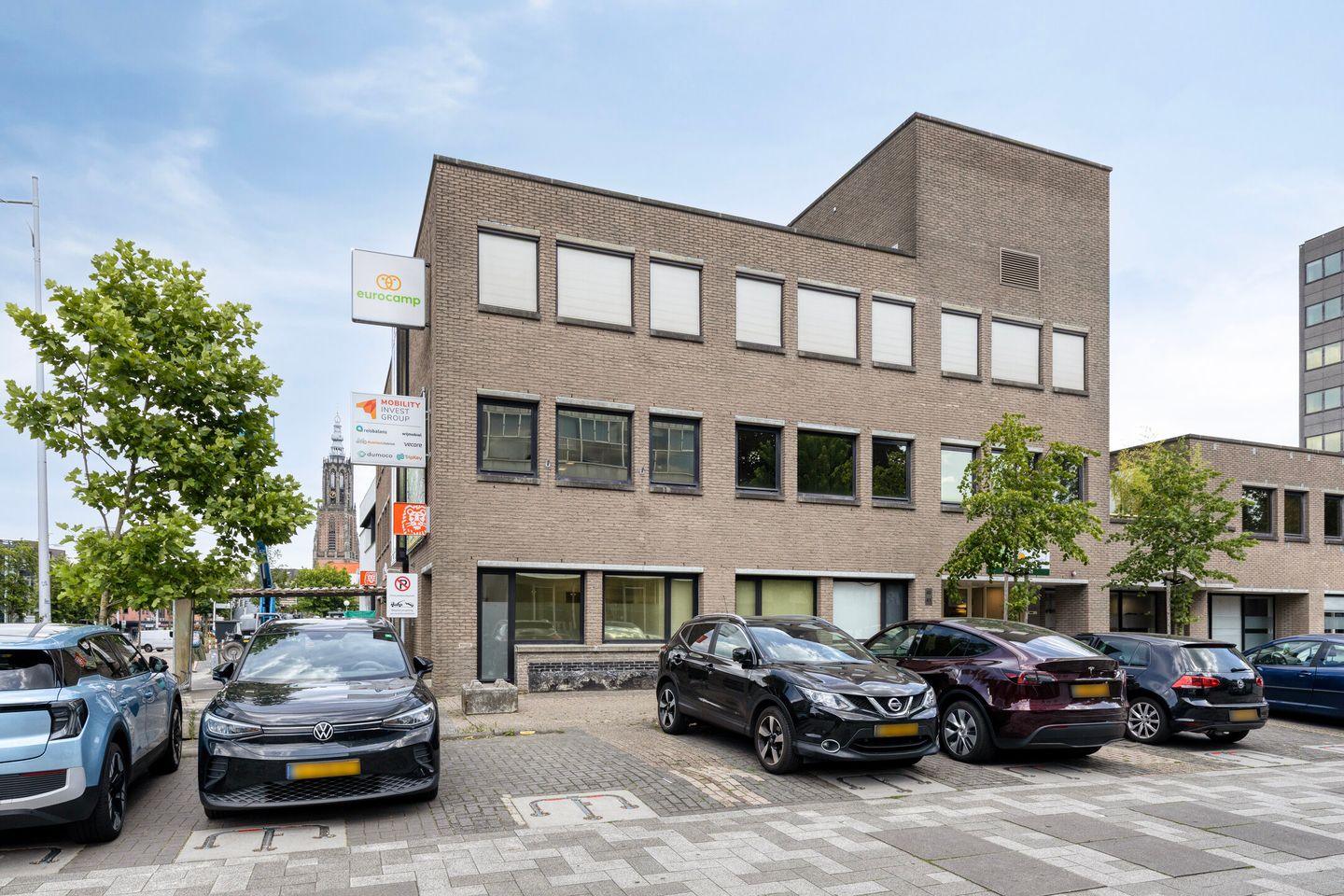 View photo 3 of Zonnehof 40