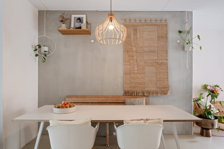 Foto 2 van Roentgenstraat 61