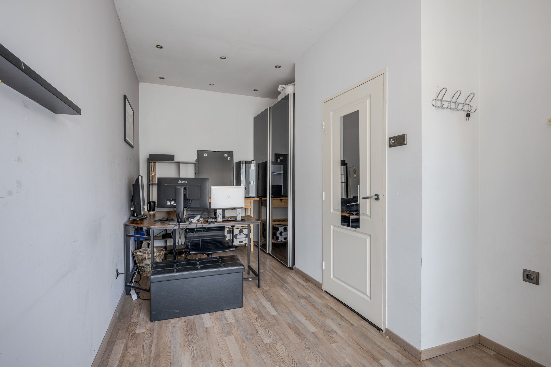 Foto 12 van Rapenburg 3