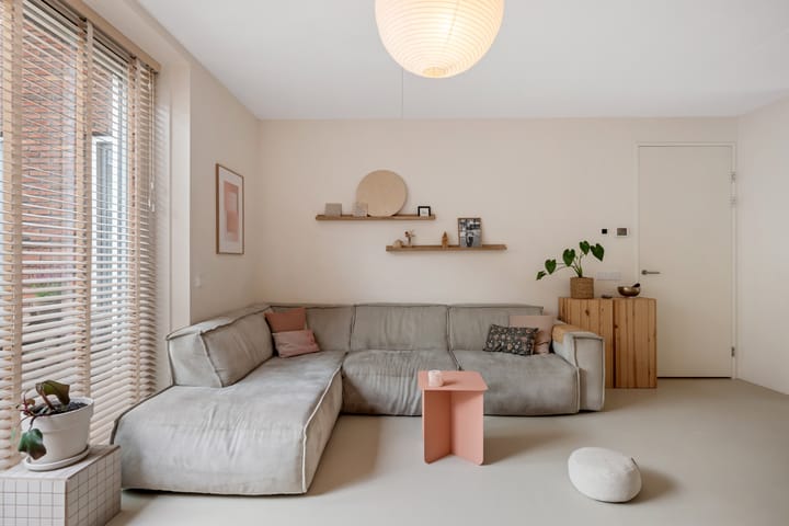 Foto 16 van Roentgenstraat 61