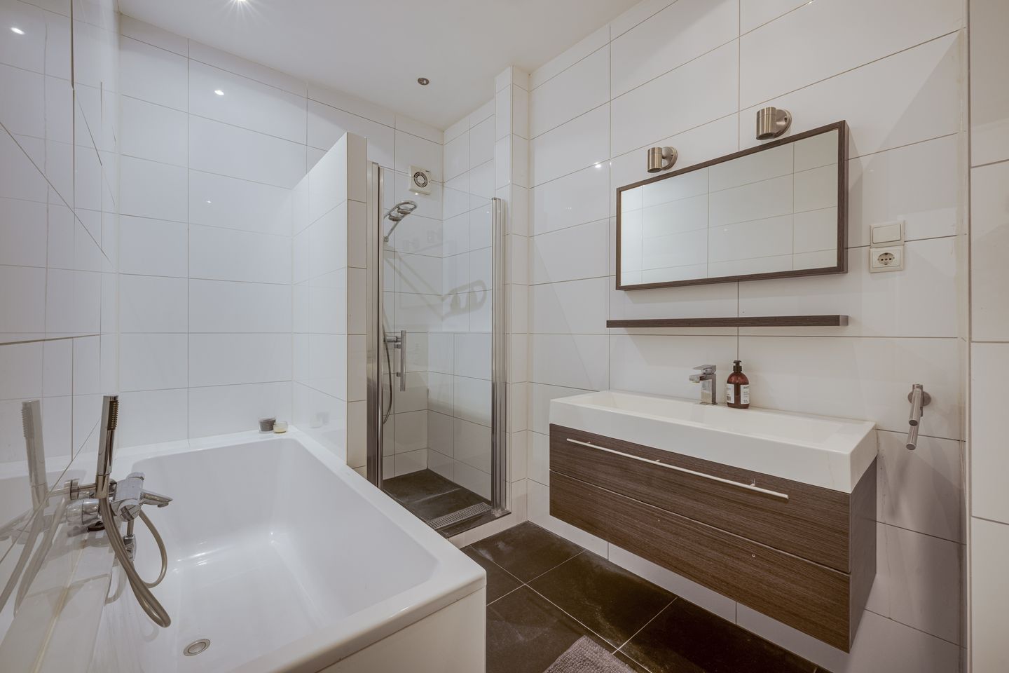 Foto 14 van Rapenburg 3