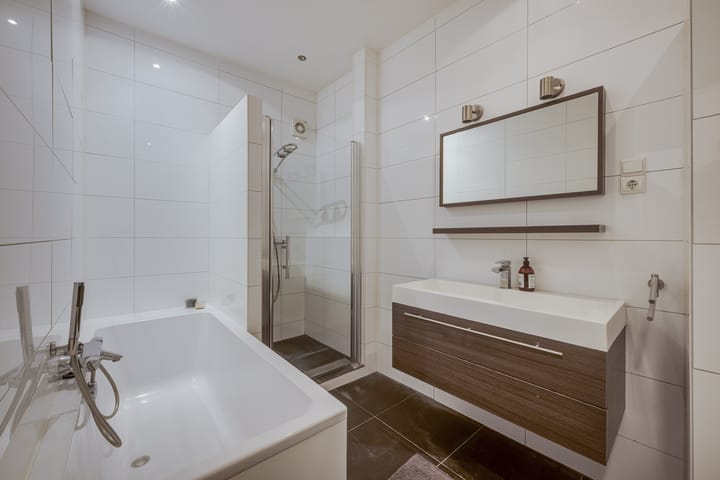 Foto 14 van Rapenburg 3