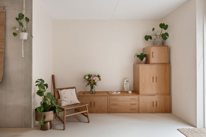 Foto 18 van Roentgenstraat 61