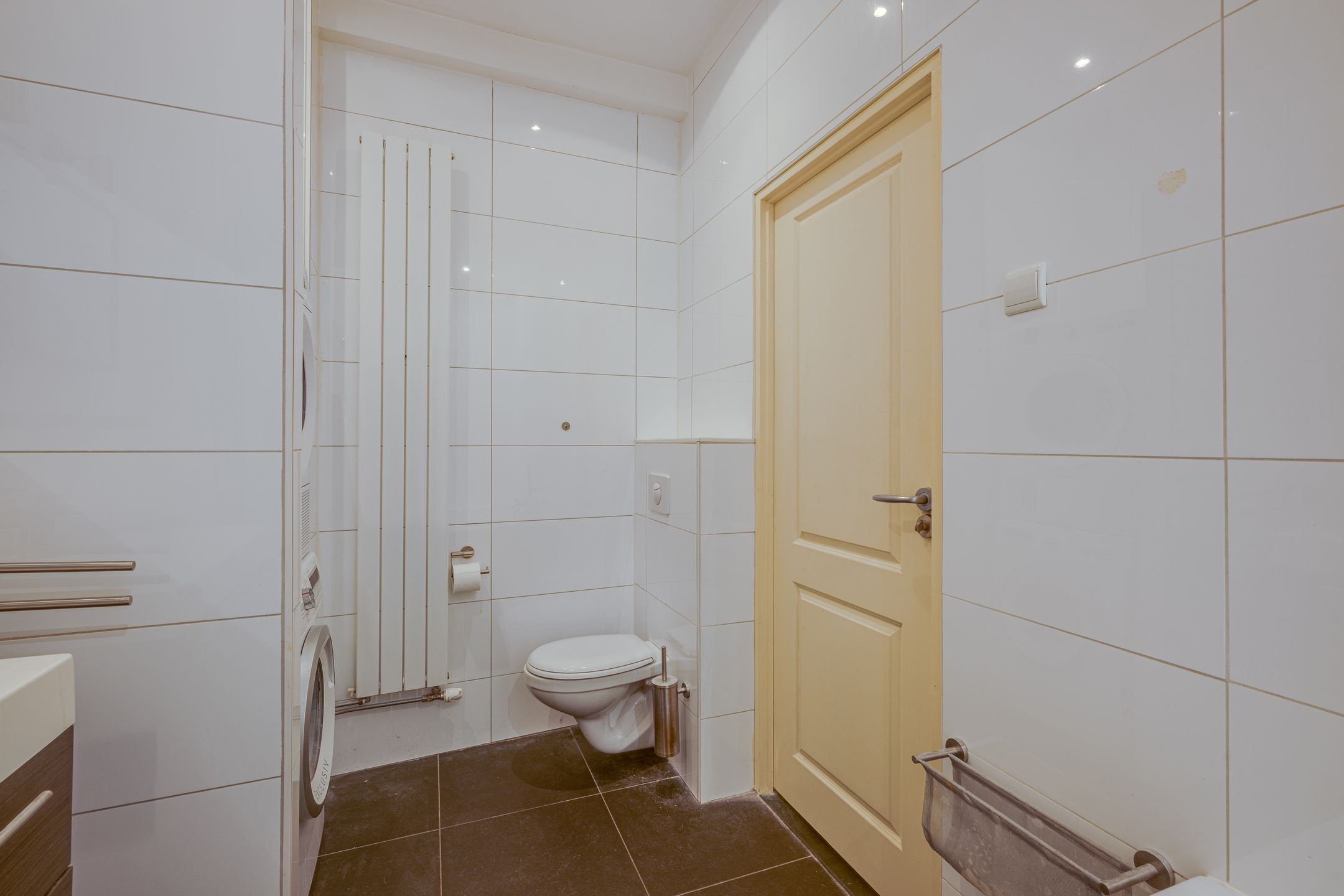 Foto 15 van Rapenburg 3