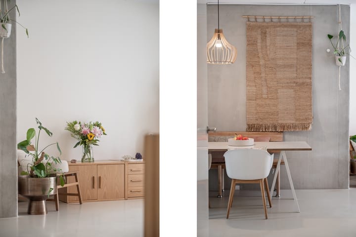 Foto 19 van Roentgenstraat 61