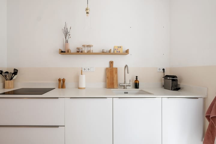 Foto 21 van Roentgenstraat 61