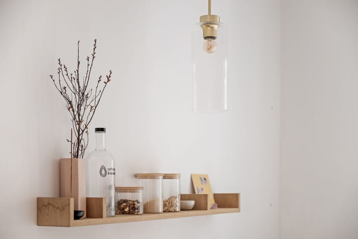 Foto 22 van Roentgenstraat 61