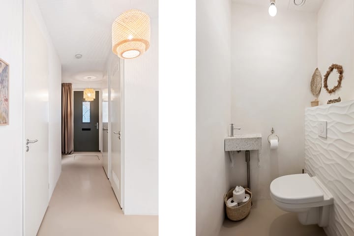 Foto 23 van Roentgenstraat 61