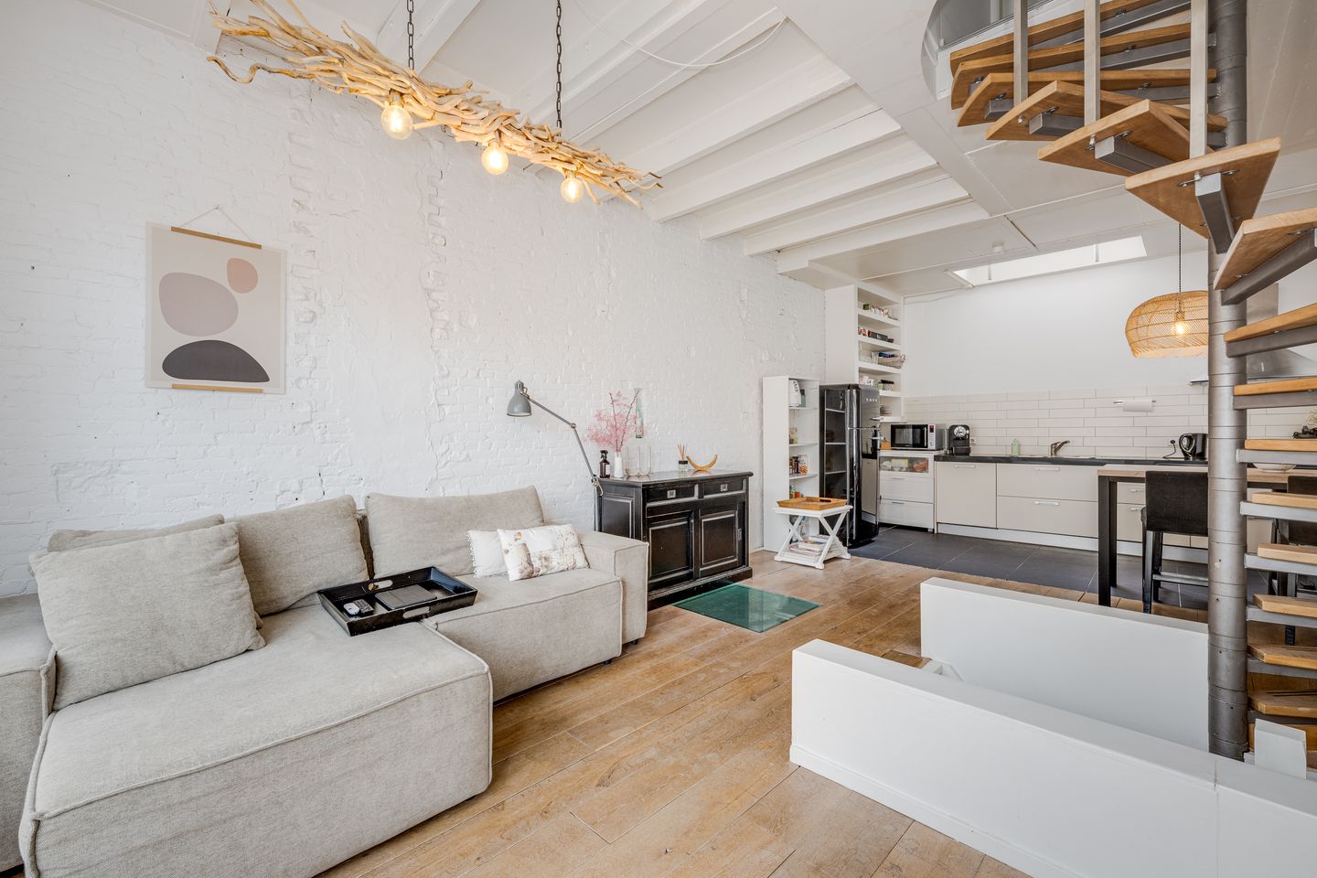 Foto 20 van Rapenburg 3