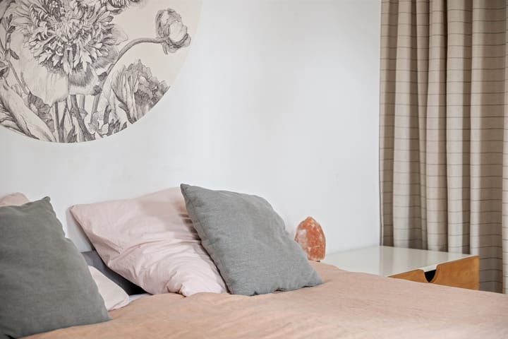 Foto 27 van Roentgenstraat 61