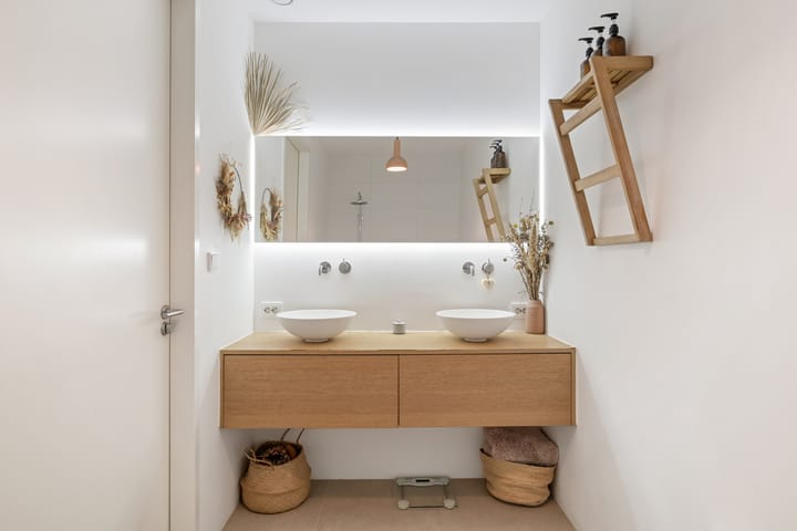 Foto 28 van Roentgenstraat 61