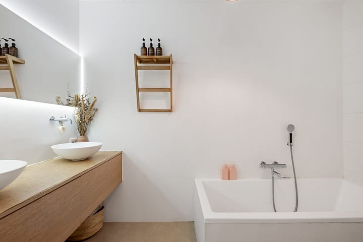 Foto 29 van Roentgenstraat 61