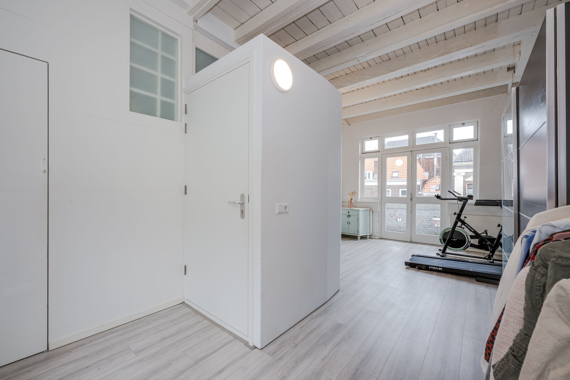 Foto 24 van Rapenburg 3