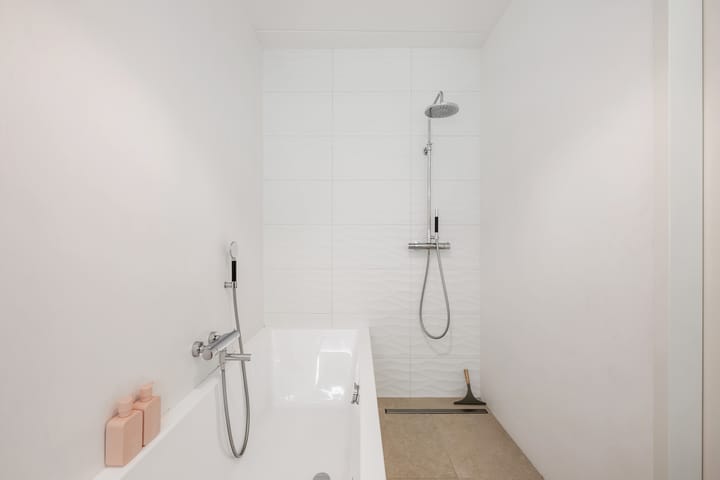 Foto 30 van Roentgenstraat 61