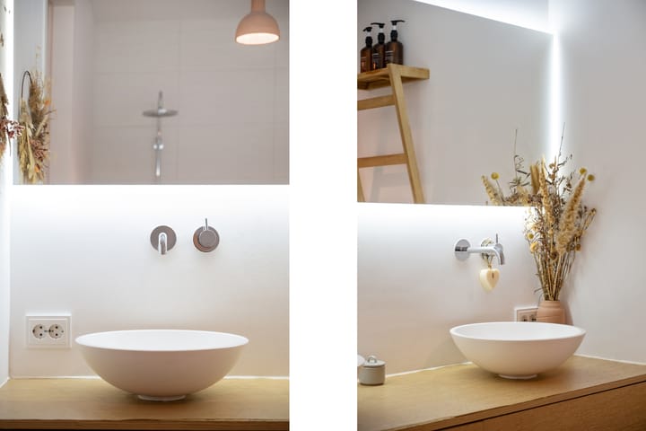 Foto 31 van Roentgenstraat 61