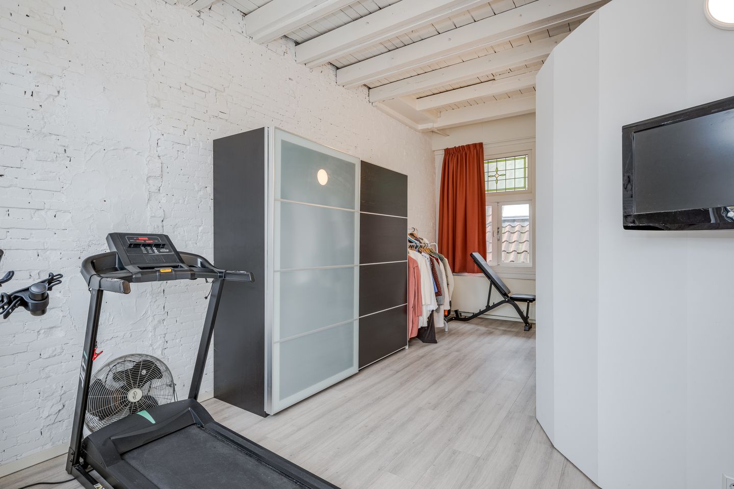 Foto 29 van Rapenburg 3