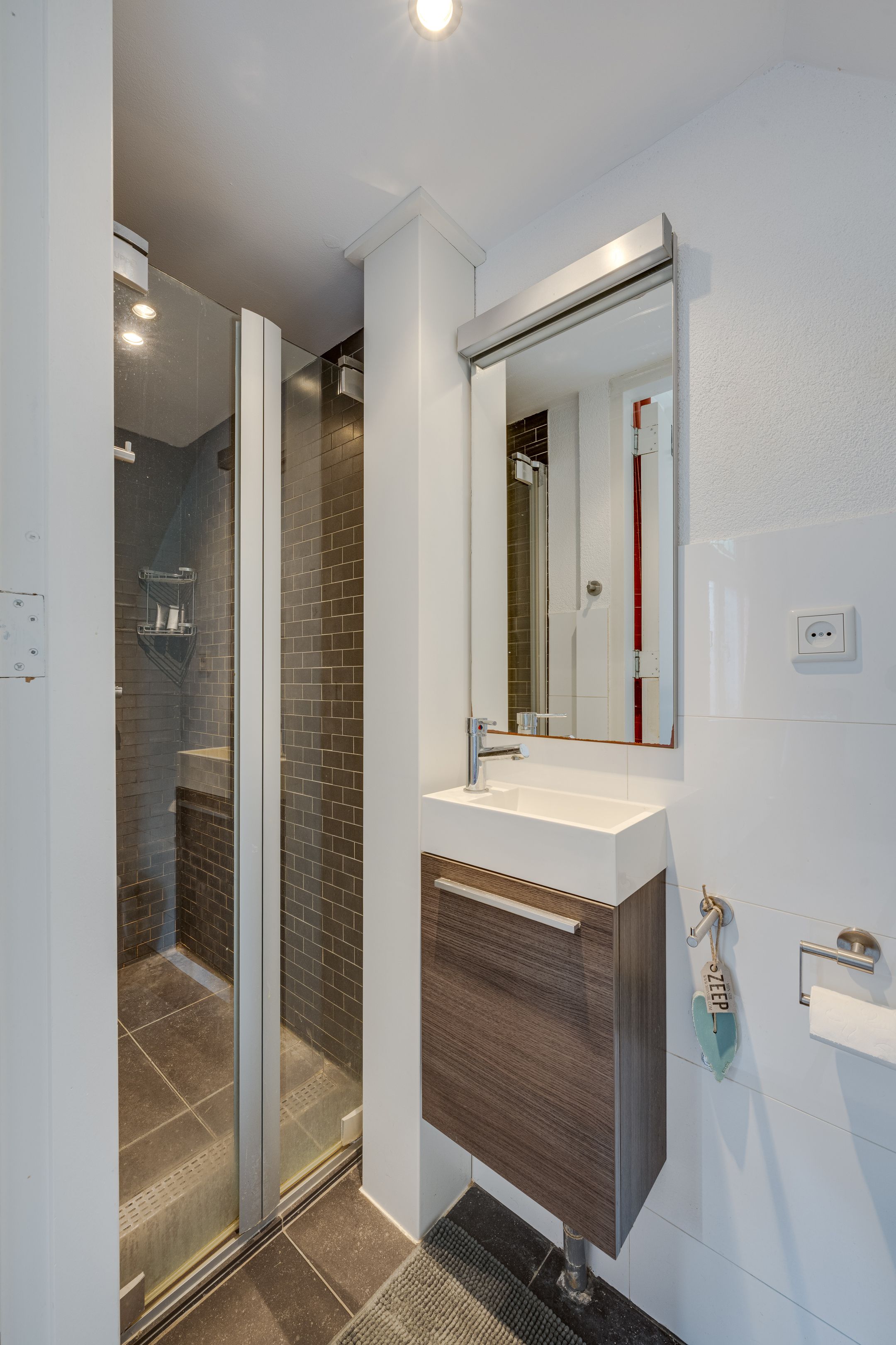 Foto 30 van Rapenburg 3