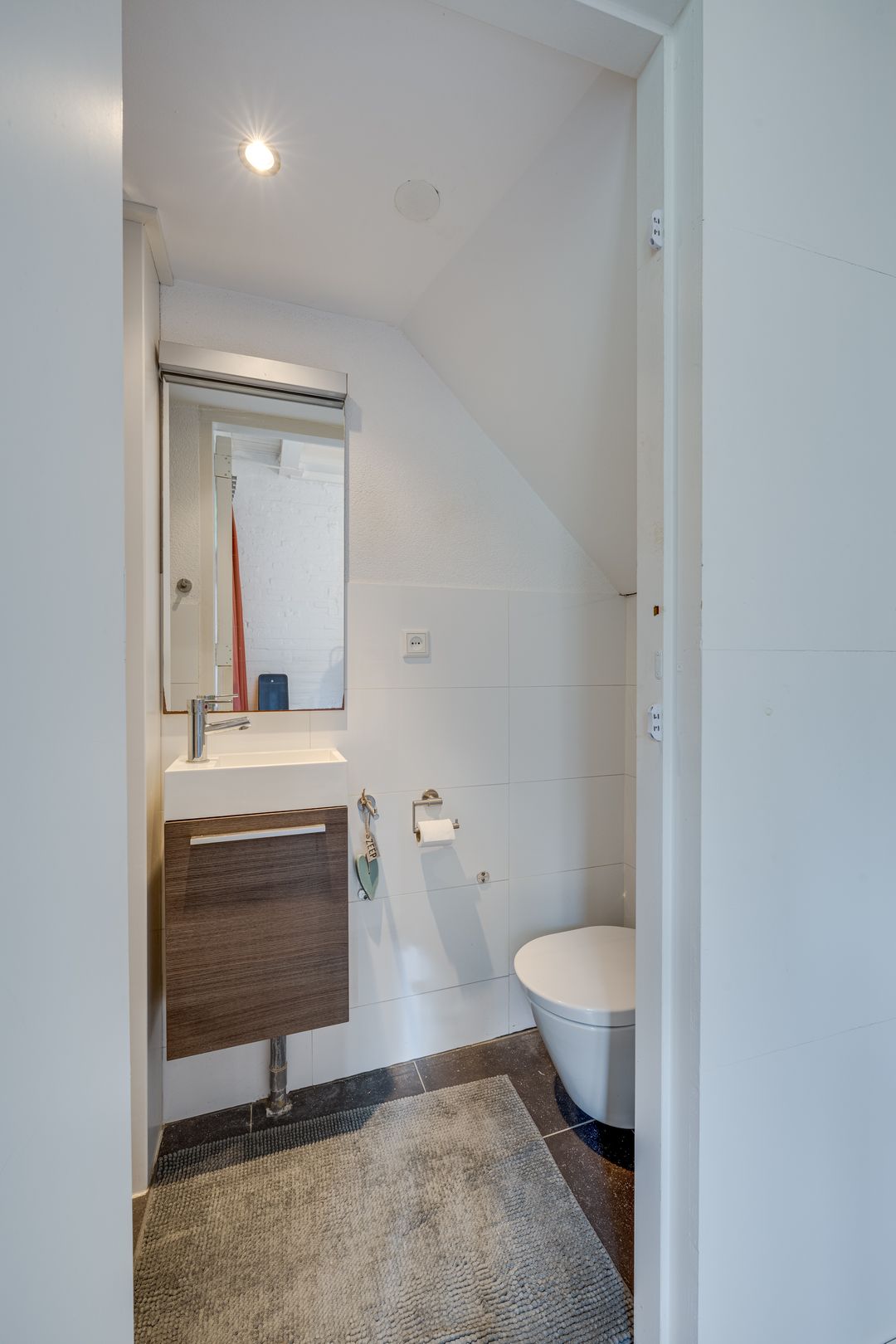 Foto 31 van Rapenburg 3