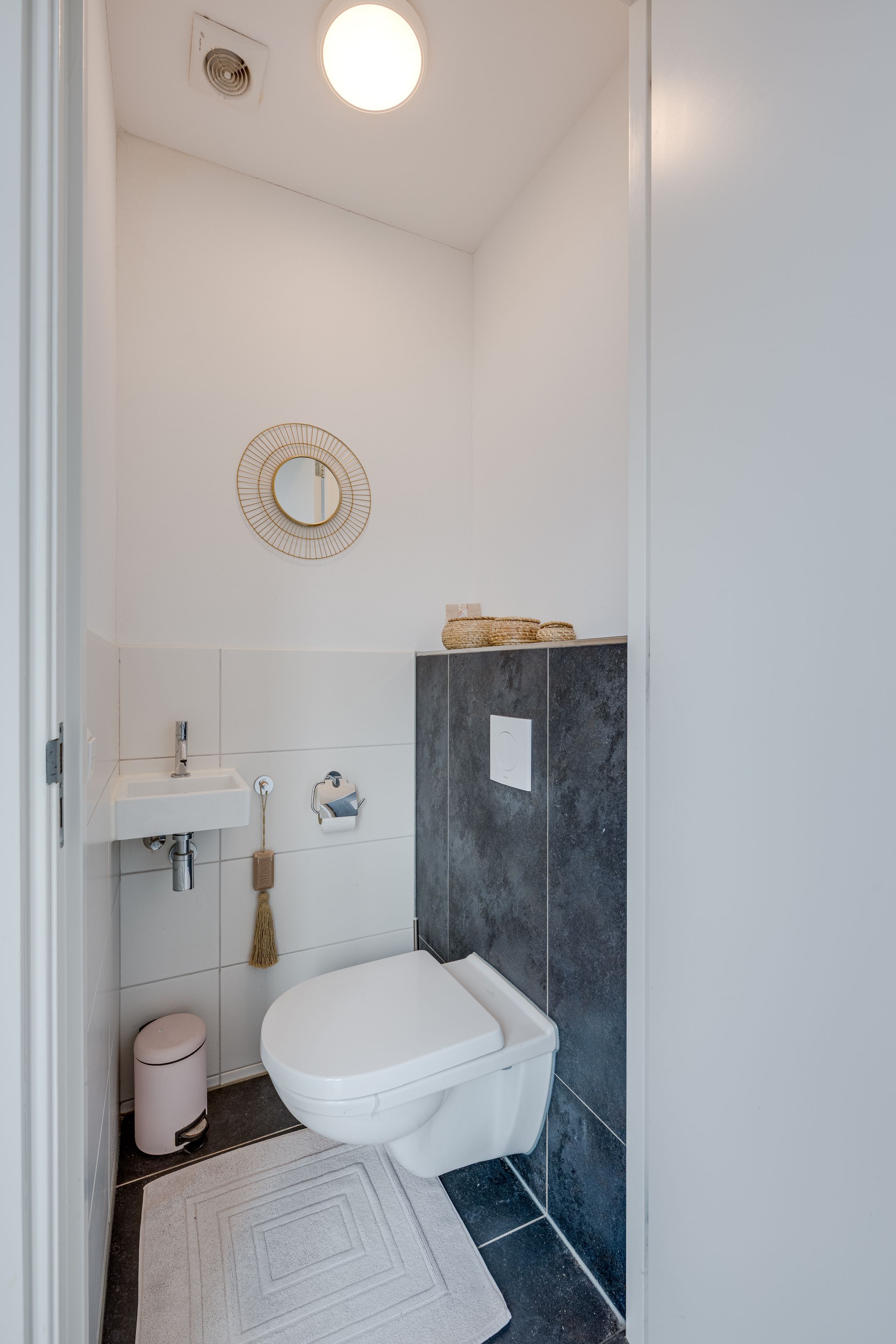 Foto 33 van Rapenburg 3