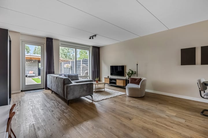 Photo 2 of De Stomphorst 44