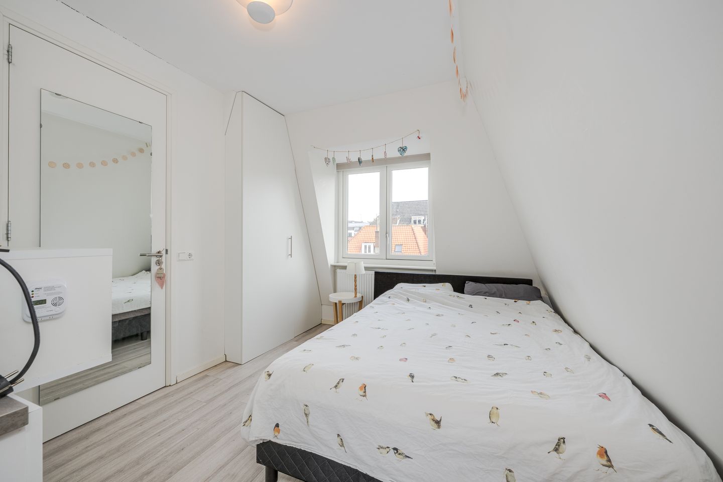 Foto 35 van Rapenburg 3