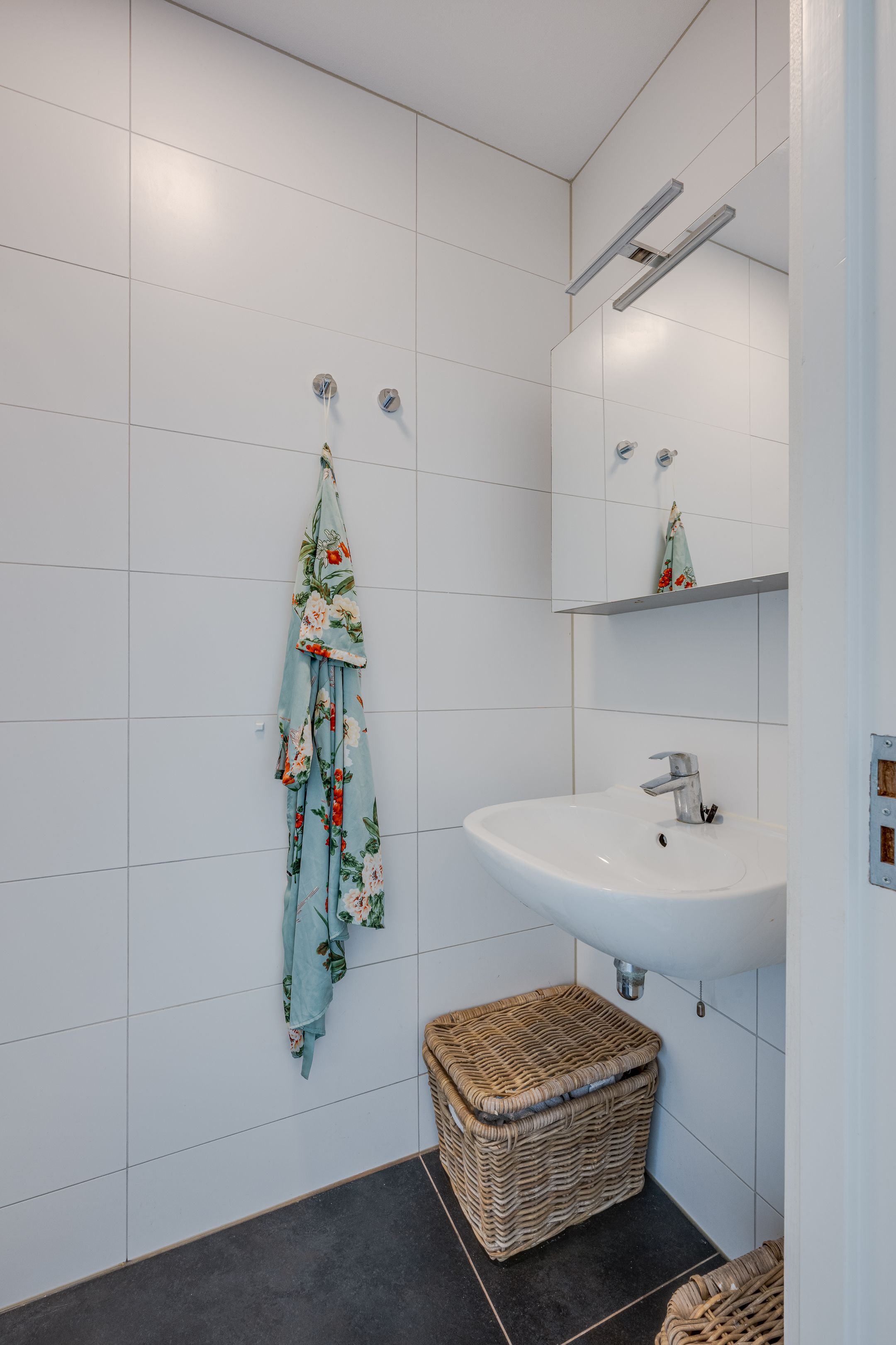 Foto 36 van Rapenburg 3