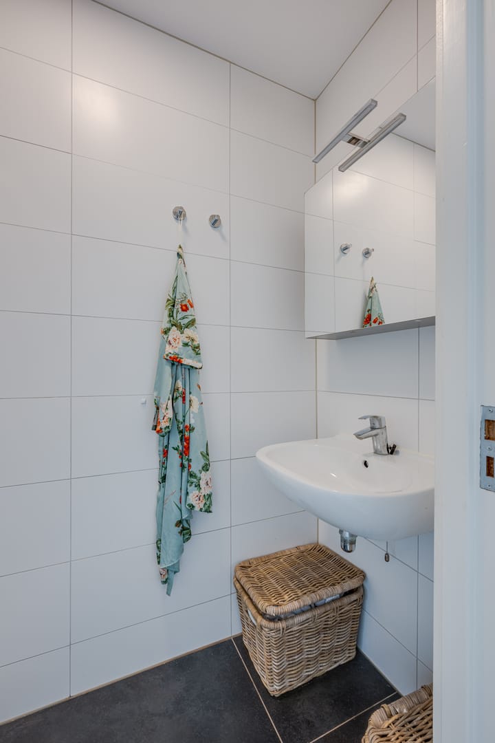 Foto 36 van Rapenburg 3