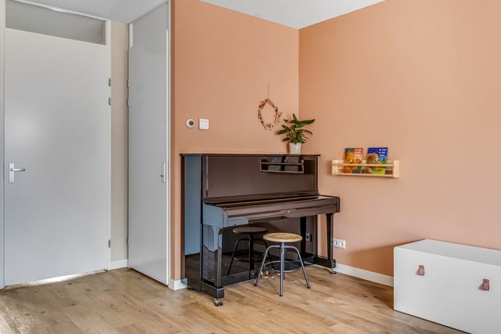 Photo 7 of De Stomphorst 44