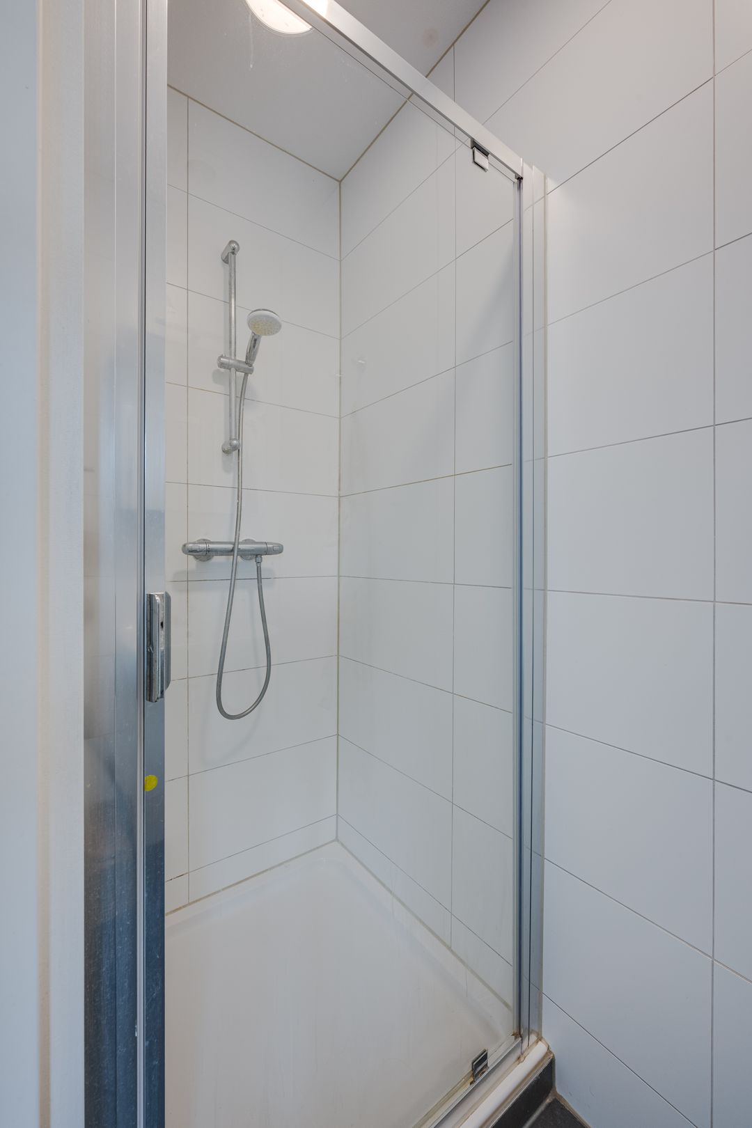 Foto 37 van Rapenburg 3