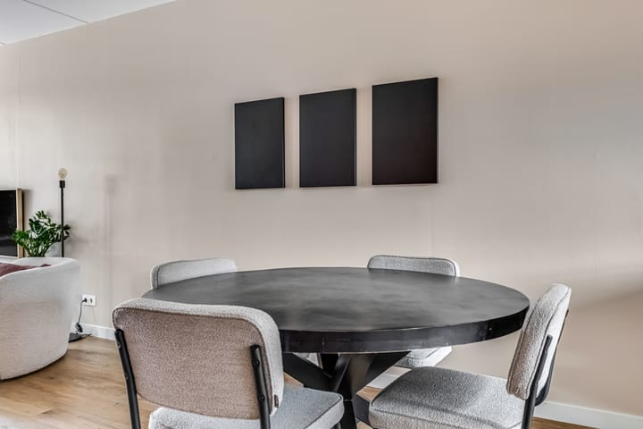 Photo 9 of De Stomphorst 44