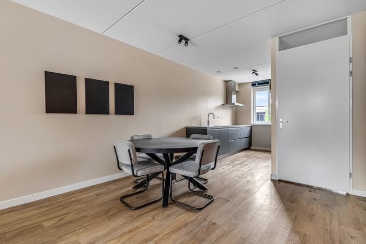 Photo 8 of De Stomphorst 44