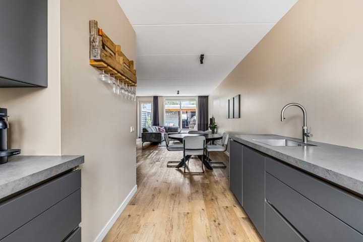 Photo 10 of De Stomphorst 44