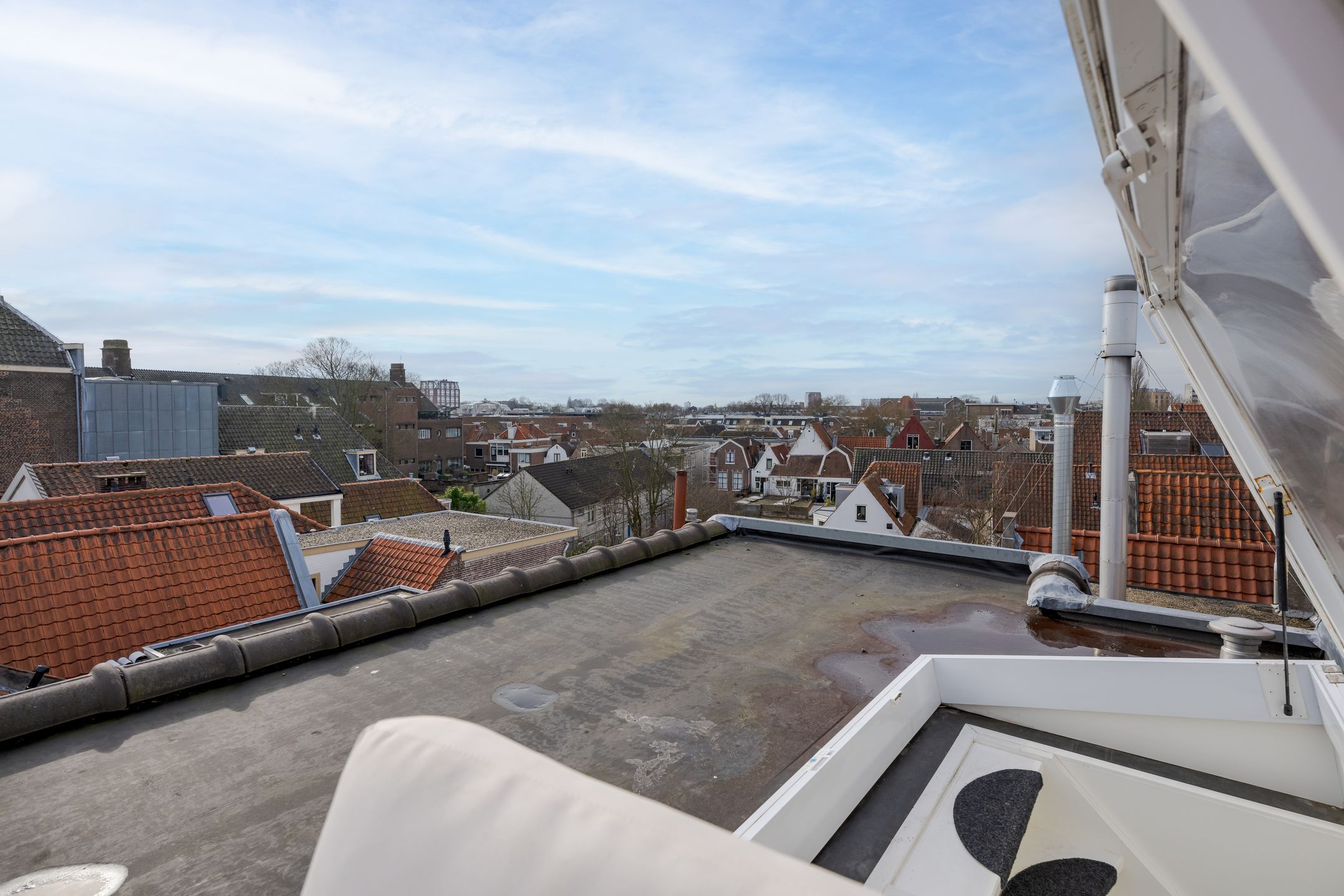 Foto 39 van Rapenburg 3