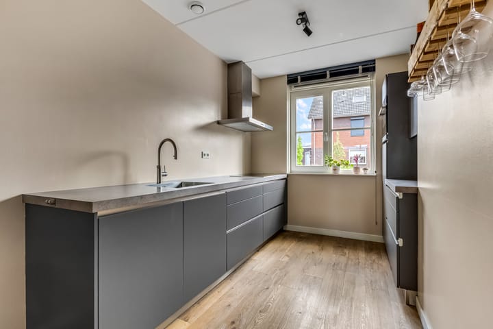 Photo 11 of De Stomphorst 44