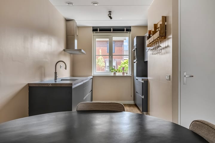 Photo 12 of De Stomphorst 44