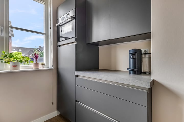 Photo 13 of De Stomphorst 44