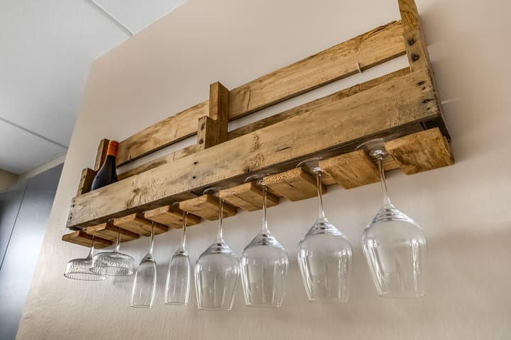 Photo 14 of De Stomphorst 44