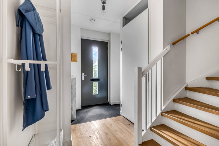 Photo 15 of De Stomphorst 44