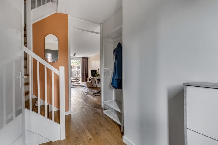 Photo 16 of De Stomphorst 44