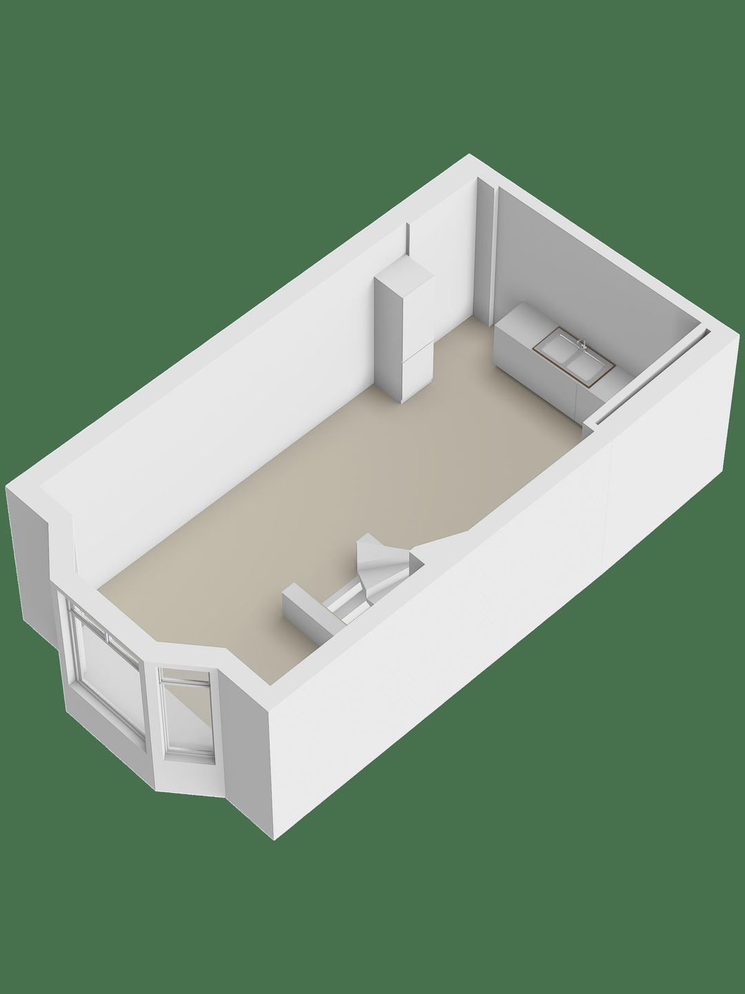 Foto 47 van Rapenburg 3